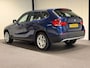 BMW X1 SDrive18i Executive (CRUISE CONTROL, AIRCO, AUTOMAAT, GOED ONDERHOUDEN)