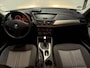 BMW X1 SDrive18i Executive (CRUISE CONTROL, AIRCO, AUTOMAAT, GOED ONDERHOUDEN)