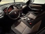 BMW X1 SDrive18i Executive (CRUISE CONTROL, AIRCO, AUTOMAAT, GOED ONDERHOUDEN)