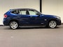 BMW X1 SDrive18i Executive (CRUISE CONTROL, AIRCO, AUTOMAAT, GOED ONDERHOUDEN)