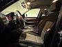 BMW X1 SDrive18i Executive (CRUISE CONTROL, AIRCO, AUTOMAAT, GOED ONDERHOUDEN)