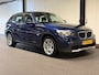 BMW X1 SDrive18i Executive (CRUISE CONTROL, AIRCO, AUTOMAAT, GOED ONDERHOUDEN)