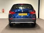 BMW X1 SDrive18i Executive (CRUISE CONTROL, AIRCO, AUTOMAAT, GOED ONDERHOUDEN)