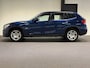 BMW X1 SDrive18i Executive (CRUISE CONTROL, AIRCO, AUTOMAAT, GOED ONDERHOUDEN)