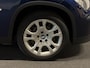 BMW X1 SDrive18i Executive (CRUISE CONTROL, AIRCO, AUTOMAAT, GOED ONDERHOUDEN)