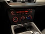 BMW X1 SDrive18i Executive (CRUISE CONTROL, AIRCO, AUTOMAAT, GOED ONDERHOUDEN)