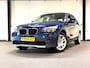 BMW X1 SDrive18i Executive (CRUISE CONTROL, AIRCO, AUTOMAAT, GOED ONDERHOUDEN)