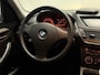 BMW X1 SDrive18i Executive (CRUISE CONTROL, AIRCO, AUTOMAAT, GOED ONDERHOUDEN)