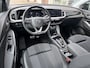 Opel Grandland 1.2 Turbo GS Line 130 Pk, Automaat, Airco/ECC, Apple Carplay/Android Auto,