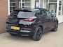 Opel Grandland 1.2 Turbo GS Line 130 Pk, Automaat, Airco/ECC, Apple Carplay/Android Auto,