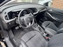 Opel Grandland 1.2 Turbo GS Line 130 Pk, Automaat, Airco/ECC, Apple Carplay/Android Auto,