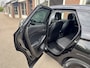 Opel Grandland 1.2 Turbo GS Line 130 Pk, Automaat, Airco/ECC, Apple Carplay/Android Auto,
