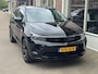 Opel Grandland 1.2 Turbo GS Line 130 Pk, Automaat, Airco/ECC, Apple Carplay/Android Auto,