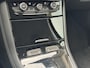 Opel Grandland 1.2 Turbo GS Line 130 Pk, Automaat, Airco/ECC, Apple Carplay/Android Auto,