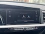 Opel Grandland 1.2 Turbo GS Line 130 Pk, Automaat, Airco/ECC, Apple Carplay/Android Auto,