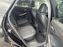 Opel Grandland 1.2 Turbo GS Line 130 Pk, Automaat, Airco/ECC, Apple Carplay/Android Auto,