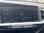 Opel Grandland 1.2 Turbo GS Line 130 Pk, Automaat, Airco/ECC, Apple Carplay/Android Auto,