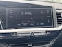 Opel Grandland 1.2 Turbo GS Line 130 Pk, Automaat, Airco/ECC, Apple Carplay/Android Auto,