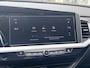 Opel Grandland 1.2 Turbo GS Line 130 Pk, Automaat, Airco/ECC, Apple Carplay/Android Auto,