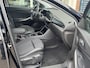 Opel Grandland 1.2 Turbo GS Line 130 Pk, Automaat, Airco/ECC, Apple Carplay/Android Auto,