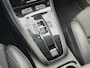 Opel Grandland 1.2 Turbo GS Line 130 Pk, Automaat, Airco/ECC, Apple Carplay/Android Auto,