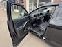 Opel Grandland 1.2 Turbo GS Line 130 Pk, Automaat, Airco/ECC, Apple Carplay/Android Auto,