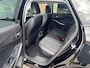 Opel Grandland 1.2 Turbo GS Line 130 Pk, Automaat, Airco/ECC, Apple Carplay/Android Auto,