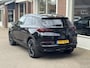 Opel Grandland 1.2 Turbo GS Line 130 Pk, Automaat, Airco/ECC, Apple Carplay/Android Auto,