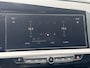 Opel Grandland 1.2 Turbo GS Line 130 Pk, Automaat, Airco/ECC, Apple Carplay/Android Auto,