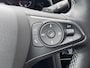 Opel Grandland 1.2 Turbo GS Line 130 Pk, Automaat, Airco/ECC, Apple Carplay/Android Auto,