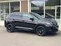 Opel Grandland 1.2 Turbo GS Line 130 Pk, Automaat, Airco/ECC, Apple Carplay/Android Auto,