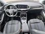 Opel Grandland 1.2 Turbo GS Line 130 Pk, Automaat, Airco/ECC, Apple Carplay/Android Auto,