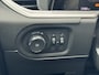 Opel Grandland 1.2 Turbo GS Line 130 Pk, Automaat, Airco/ECC, Apple Carplay/Android Auto,