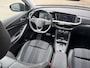 Opel Grandland 1.2 Turbo GS Line 130 Pk, Automaat, Airco/ECC, Apple Carplay/Android Auto,