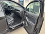 Opel Grandland 1.2 Turbo GS Line 130 Pk, Automaat, Airco/ECC, Apple Carplay/Android Auto,