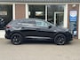 Opel Grandland 1.2 Turbo GS Line 130 Pk, Automaat, Airco/ECC, Apple Carplay/Android Auto,
