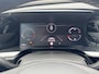 Opel Grandland 1.2 Turbo GS Line 130 Pk, Automaat, Airco/ECC, Apple Carplay/Android Auto,