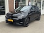 Opel Grandland 1.2 Turbo GS Line 130 Pk, Automaat, Airco/ECC, Apple Carplay/Android Auto,