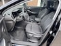 Opel Grandland 1.2 Turbo GS Line 130 Pk, Automaat, Airco/ECC, Apple Carplay/Android Auto,