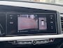 Opel Grandland 1.2 Turbo GS Line 130 Pk, Automaat, Airco/ECC, Apple Carplay/Android Auto,