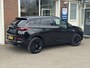 Opel Grandland 1.2 Turbo GS Line 130 Pk, Automaat, Airco/ECC, Apple Carplay/Android Auto,