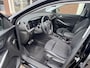 Opel Grandland 1.2 Turbo GS Line 130 Pk, Automaat, Airco/ECC, Apple Carplay/Android Auto,