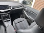 Opel Grandland 1.2 Turbo GS Line 130 Pk, Automaat, Airco/ECC, Apple Carplay/Android Auto,