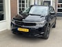 Opel Grandland 1.2 Turbo GS Line 130 Pk, Automaat, Airco/ECC, Apple Carplay/Android Auto,