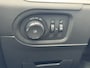 Opel Grandland 1.2 Turbo GS Line 130 Pk, Automaat, Airco/ECC, Apple Carplay/Android Auto,
