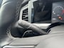 Opel Grandland 1.2 Turbo GS Line 130 Pk, Automaat, Airco/ECC, Apple Carplay/Android Auto,