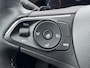 Opel Grandland 1.2 Turbo GS Line 130 Pk, Automaat, Airco/ECC, Apple Carplay/Android Auto,