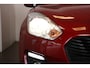 Suzuki Swift Voorstoellen verwarmt | Airco | Camera |