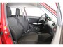 Suzuki Swift Voorstoellen verwarmt | Airco | Camera |