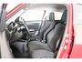 Suzuki Swift Voorstoellen verwarmt | Airco | Camera |